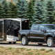 GM Delays Chevy Silverado and GMC Sierra 3.0-Liter Duramax Diesel, Cancels 2019 Orders